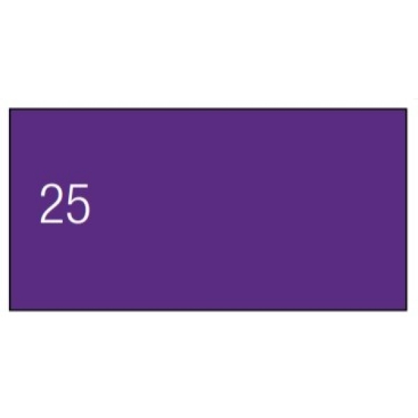 PEBEO VITRAIL 45ml-VIOLETA