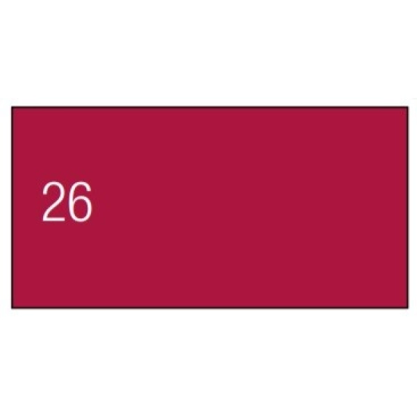 PEBEO VITRAIL 45ml-PURPURA