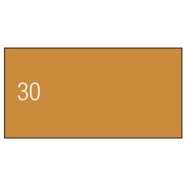 PEBEO VITRAIL 45ml-SORRA