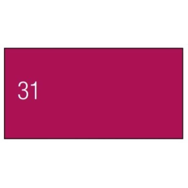 PEBEO VITRAIL 45ml-ROSA VELL