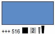 EXPERT 75ml-BLAU COBALT CLAR ULTRAMAR