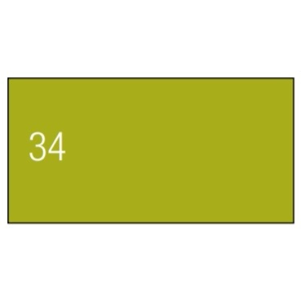 PEBEO VITRAIL 45ml-VERD POMA