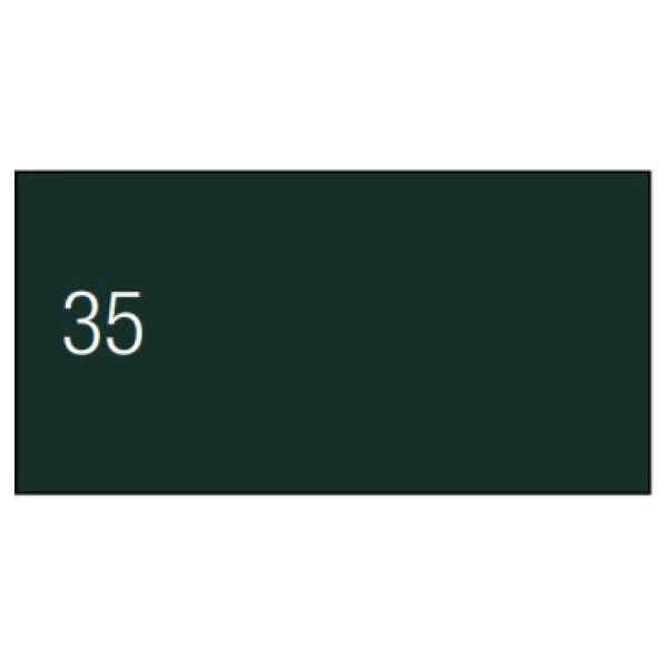 PEBEO VITRAIL 45ml-VERD FOSC