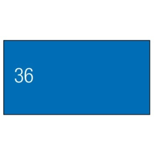 PEBEO VITRAIL 45ml-BLAU CEL