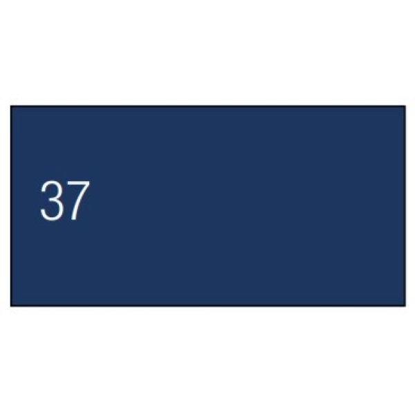 PEBEO VITRAIL 45ml-BLAU COBALT