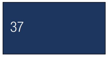 PEBEO VITRAIL 45ml-BLAU COBALT