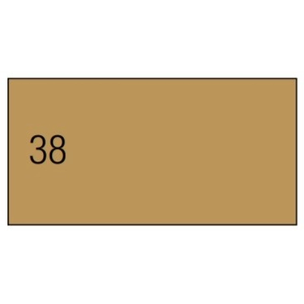 PEBEO VITRAIL 45ml-OR