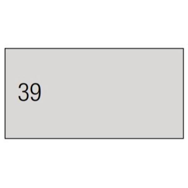 PEBEO VITRAIL 45ml-NACAR