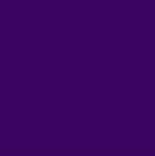 LACA MONGAY 50ml-VIOLETA
