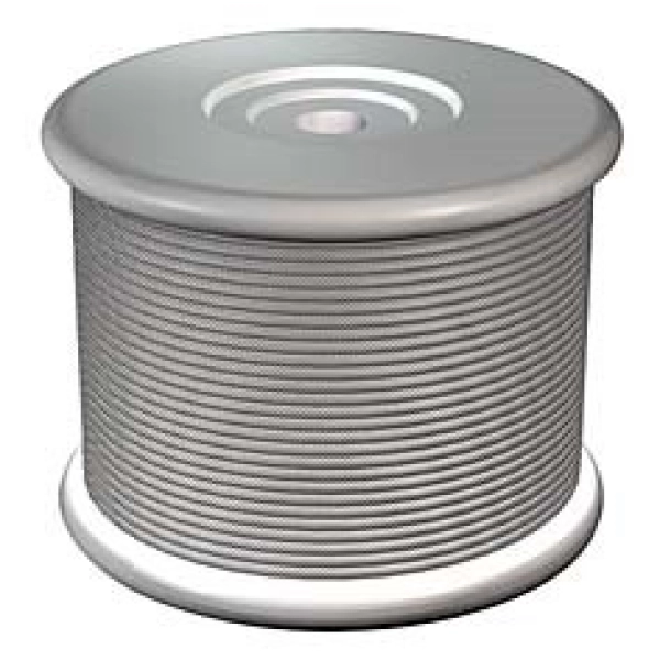 NYLON DE 2mm 
