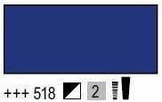 EXPERT 75ml-BLAU COBALT FOSC ULTRAMAR