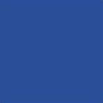 LACA MONGAY 50ml-BLAU