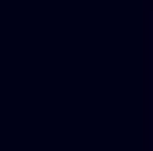 LACA MONGAY 50ml-NEGRE