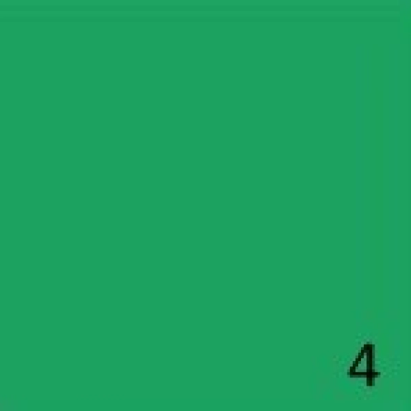 SETACOLOR TRANS.45ml-VERD PRAT
