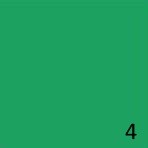 SETACOLOR TRANS.45ml-VERD PRAT