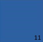 SETACOLOR TRANS.45ml-BLAU COBALT