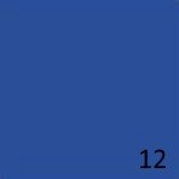 SETACOLOR TRANS.45ml-BLAU ULTRAMAR