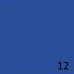 SETACOLOR TRANS.45ml-BLAU ULTRAMAR