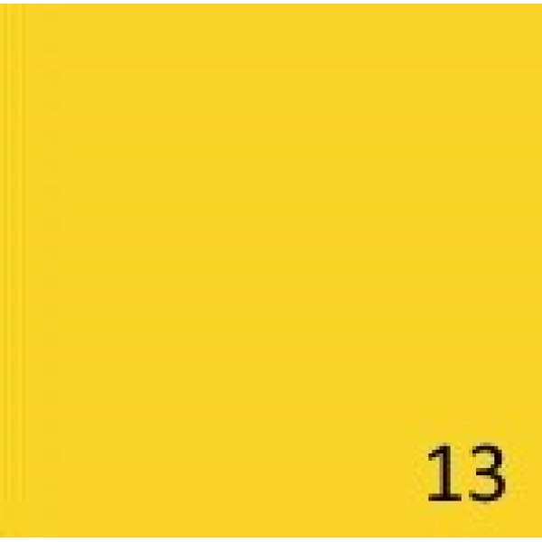 SETACOLOR TRANS.45ml-BOTO D'OR