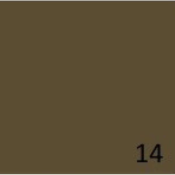 SETACOLOR TRANS.45ml-MARRO