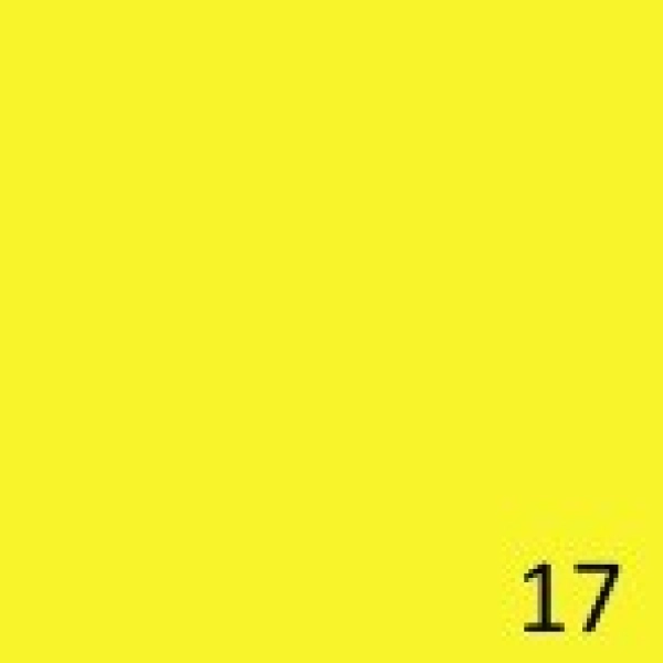 SETACOLOR TRANS.45ml-GROC LLIMONA