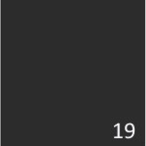 SETACOLOR TRANS.45ml-NEGRE