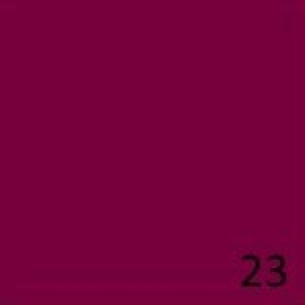SETACOLOR TRANS.45ml-VERMELL ORIENT