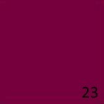 SETACOLOR TRANS.45ml-VERMELL ORIENT