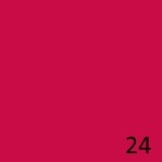 SETACOLOR TRANS.45ml-VERMELL CARDENAL