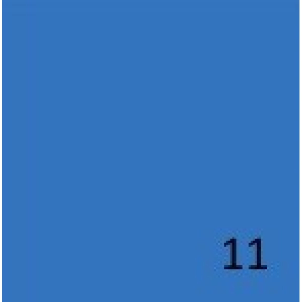 SETACOLOR OPAC 45ml-BLAU COBALT
