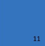 SETACOLOR OPAC 45ml-BLAU COBALT
