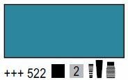 EXPERT 75ml-BLAU TURQUESA