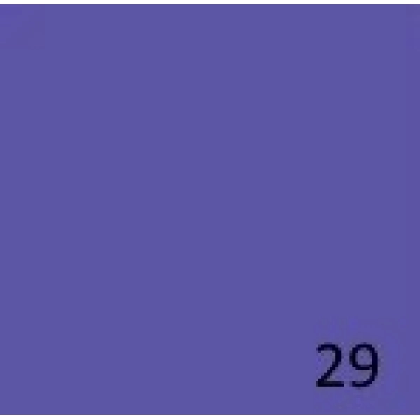 SETACOLOR OPAC 45ml-VIOLETA