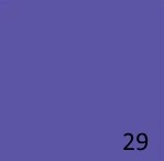SETACOLOR OPAC 45ml-VIOLETA