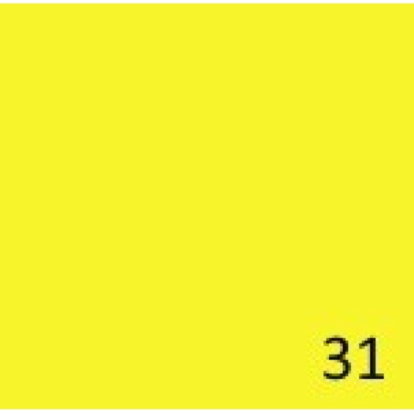 SETACOLOR FLUO 45ml-GROC