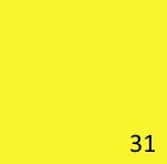 SETACOLOR FLUO 45ml-GROC