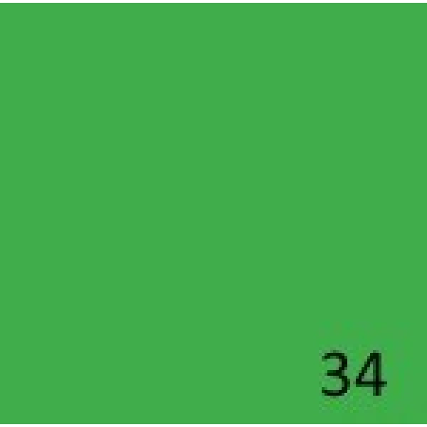 SETACOLOR FLUO 45ml-VERD