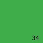 SETACOLOR FLUO 45ml-VERD