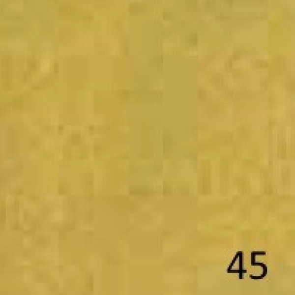 SETACOLOR MOIRE 45ml-OR