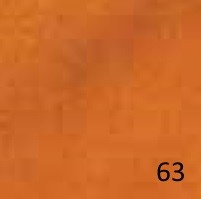 SETACOLOR MOIRE 45ml-TEULA
