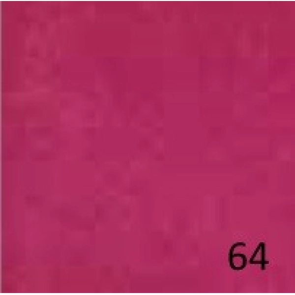 SETACOLOR MOIRE 45ml-VERMELL ORIENT