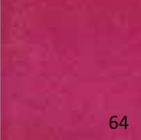 SETACOLOR MOIRE 45ml-VERMELL ORIENT