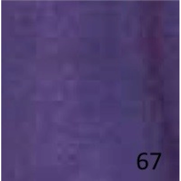 SETACOLOR MOIRE 45ml-CIRERA