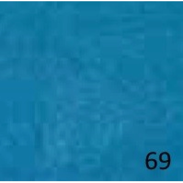 SETACOLOR MOIRE 45ml-BLAU ELECTRIC