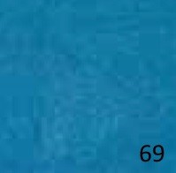 SETACOLOR MOIRE 45ml-BLAU ELECTRIC