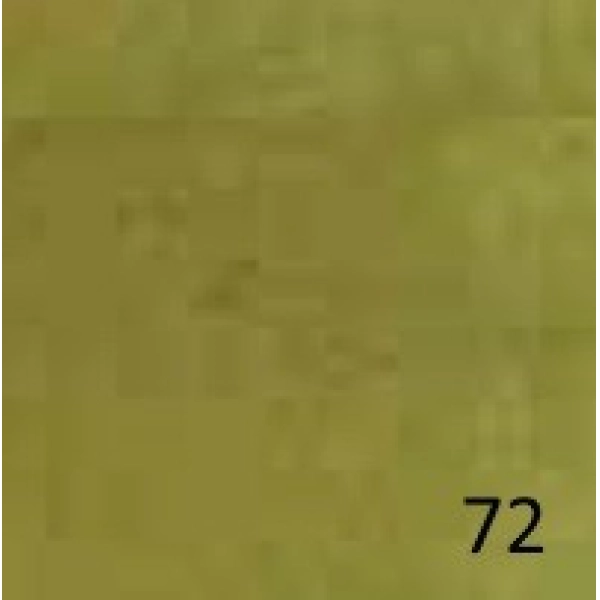 SETACOLOR MOIRE 45ml-BRONZE