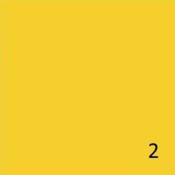 SETASILK 45ml-BOTO D'OR