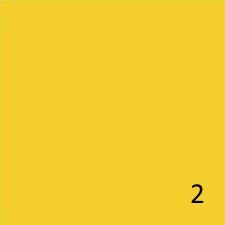 SETASILK 45ml-BOTO D'OR