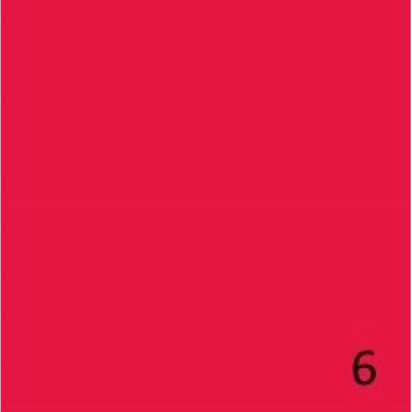SETASILK 45ml-VERMELL HERMES
