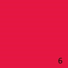 SETASILK 45ml-VERMELL HERMES